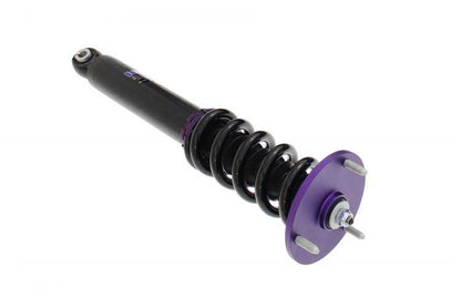Suspension Street D2 Racing LEXUS LS 430 (UCF 30) 00-06