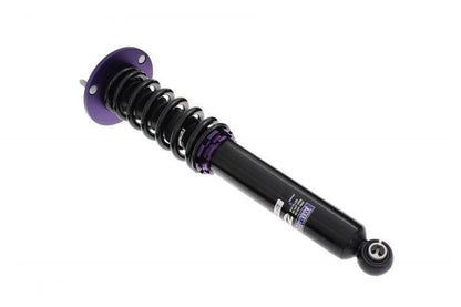 Suspension Street D2 Racing LEXUS LS 430 (UCF 30) 00-06