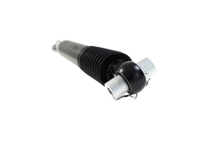 Suspension Street D2 Racing MAZDA 6 (NON MPS) 02-08
