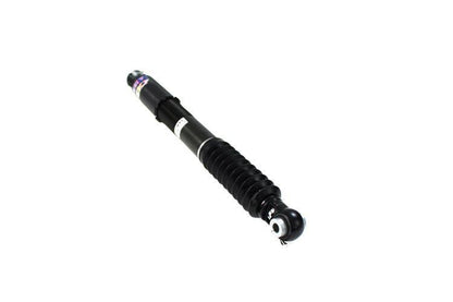 Suspension Street D2 Racing MAZDA 6 (NON MPS) 08-12