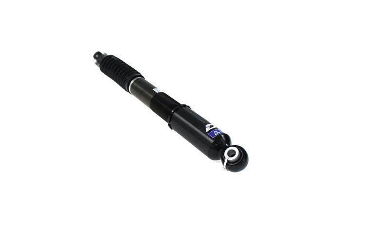 Suspension Street D2 Racing MAZDA 6 (NON MPS) 08-12