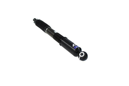 Suspension Street D2 Racing MAZDA 6 (NON MPS) 08-12