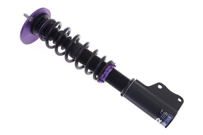 Suspension Street D2 Racing MAZDA MX-3 91-97
