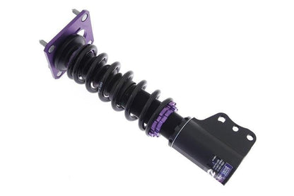 Suspension Street D2 Racing MAZDA MX-3 91-97
