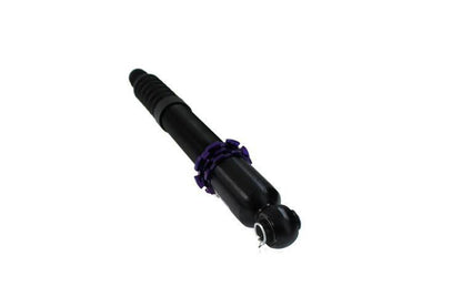 Suspension Street D2 Racing MAZDA MX-5  MIATA / ROADSTER 05-15