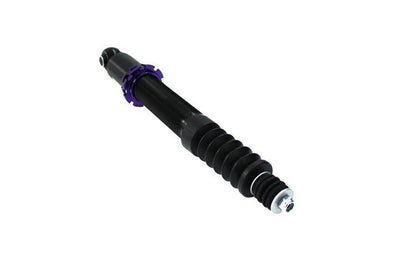 Suspension Street D2 Racing MAZDA MX-5  MIATA / ROADSTER 05-15