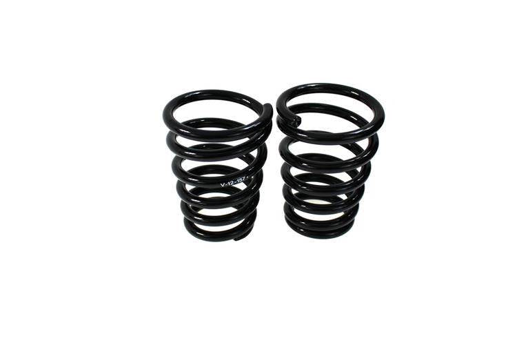 Suspension Street D2 Racing MAZDA MX-5  MIATA / ROADSTER 05-15