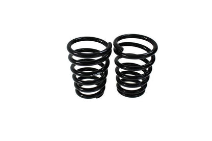 Suspension Street D2 Racing MAZDA MX-5  MIATA / ROADSTER 05-15