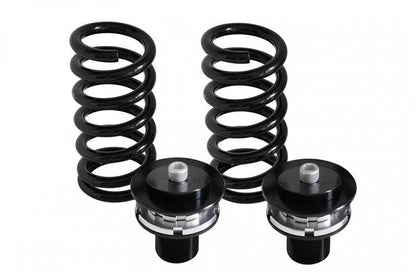 Suspension Street D2 Racing MERCEDES BENZ C CLASS COUPE C204 6 CYL 11+