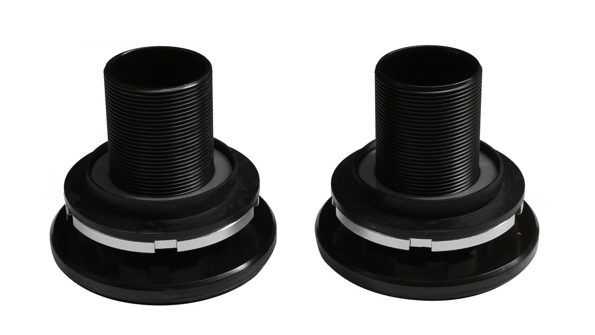 Suspension Street D2 Racing MERCEDES BENZ CLS C218 4/6 CYL 11+