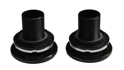 Suspension Street D2 Racing MERCEDES BENZ CLS C218 4/6 CYL 11+
