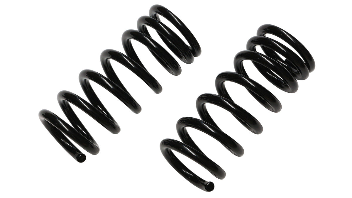 Suspension Street D2 Racing MERCEDES BENZ CLS C218 4/6 CYL 11+
