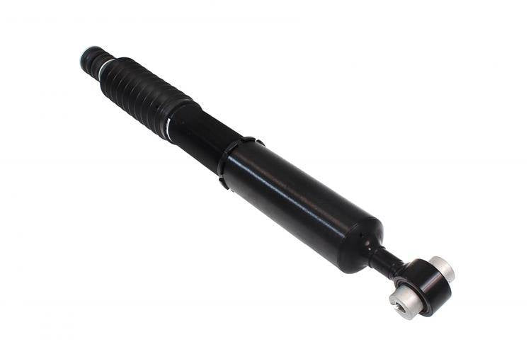 Suspension Street D2 Racing MERCEDES BENZ E CLASS W211 8 CYL 02-09