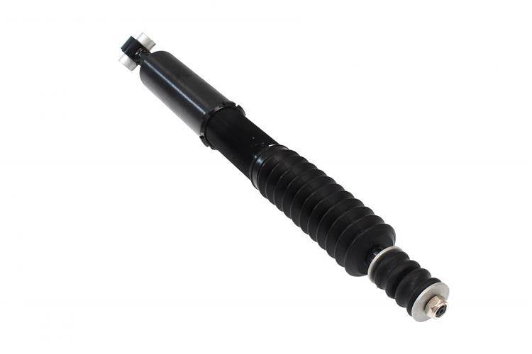 Suspension Street D2 Racing MERCEDES BENZ E CLASS W211 8 CYL 02-09