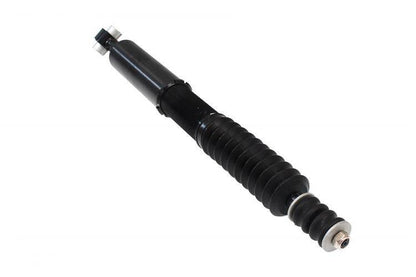 Suspension Street D2 Racing MERCEDES BENZ E CLASS W211 8 CYL 02-09