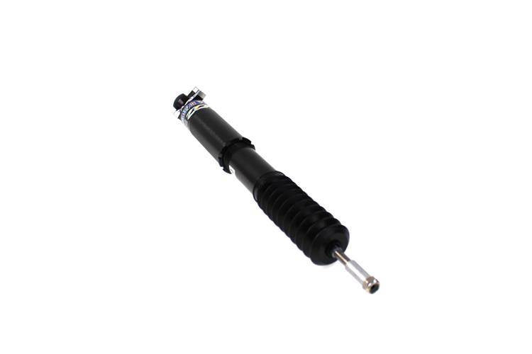 Suspension Street D2 Racing MERCEDES BENZ E CLASS W212 8 CYL 09+