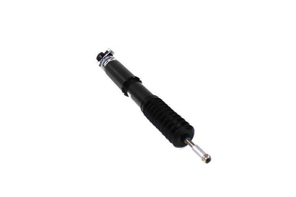 Suspension Street D2 Racing MERCEDES BENZ E CLASS W212 8 CYL 09+