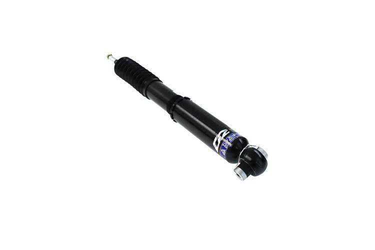 Suspension Street D2 Racing MERCEDES BENZ E CLASS W212 8 CYL 09+