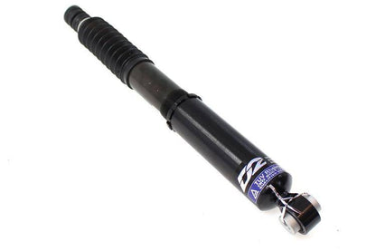 Suspension Street D2 Racing MERCEDES BENZ SLK R170 4/6 CYL 96-04