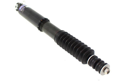 Suspension Street D2 Racing MERCEDES BENZ SLK R170 4/6 CYL 96-04