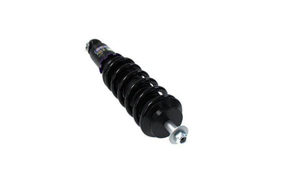 Suspension Street D2 Racing MINI COOPER (R50) 01-06