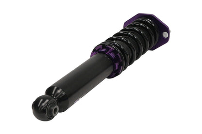 Suspension Street D2 Racing MITSUBISHI FTO  94-97