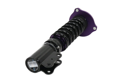 Suspension Street D2 Racing MITSUBISHI FTO  94-97