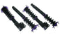 Suspension Street D2 Racing NISSAN 200SX S14