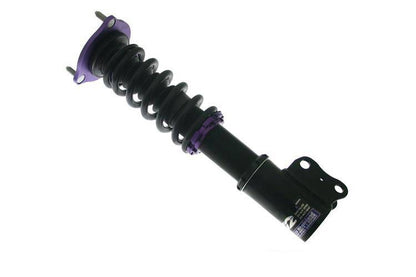 Suspension Street D2 Racing NISSAN 200SX S14
