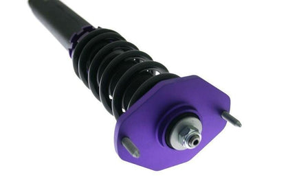 Suspension Street D2 Racing NISSAN 200SX S14