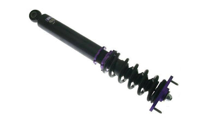 Suspension Street D2 Racing NISSAN 200SX S14