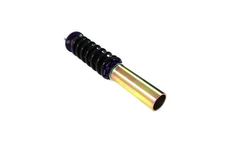 Suspension Street D2 Racing NISSAN 240/260/280 Z 51mm WELDING 70-78