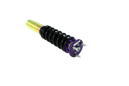 Suspension Street D2 Racing NISSAN 240/260/280 Z 51mm WELDING 70-78