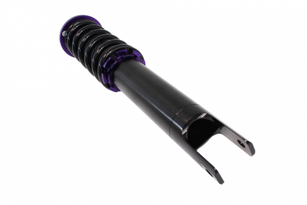 Suspension Street D2 Racing NISSAN SKYLINE R32 BNR32 (4WD) 89-94