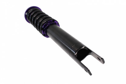 Suspension Street D2 Racing NISSAN SKYLINE R32 BNR32 (4WD) 89-94