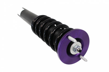 Suspension Street D2 Racing NISSAN SKYLINE R32 BNR32 (4WD) 89-94