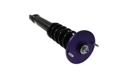 Suspension Street D2 Racing NISSAN SKYLINE R34 (2WD)  (Rr FORK) 99-02