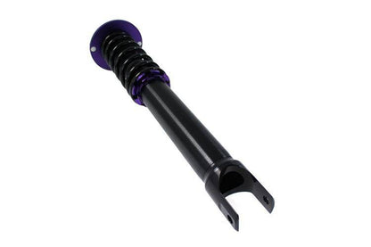 Suspension Street D2 Racing NISSAN SKYLINE R34 (2WD)  (Rr FORK) 99-02