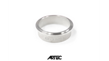ARTEC G3 - 3 Inch Turbo Exhaust Outlet / Dump Pipe Flange