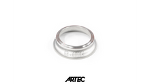 ARTEC G3 - 4 Inch Turbo Exhaust Outlet / Dump Pipe Flange