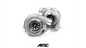 ARTEC x Garrett G30-770 | Standard Rotation | V-Band / V-Band | Complete Turbocharger