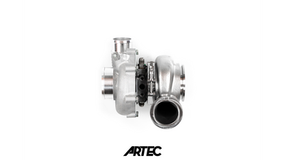 ARTEC x Garrett G30-770 | Standard Rotation | V-Band / V-Band | Complete Turbocharger