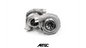 ARTEC x Garrett G30-900 | Reverse Rotation | V-Band / V-Band | Complete Turbocharger
