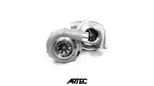 ARTEC x Garrett G30-900 | Standard Rotation | V-Band / V-Band | Complete Turbocharger