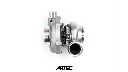 ARTEC x Garrett G30-900 | Standard Rotation | V-Band / V-Band | Complete Turbocharger