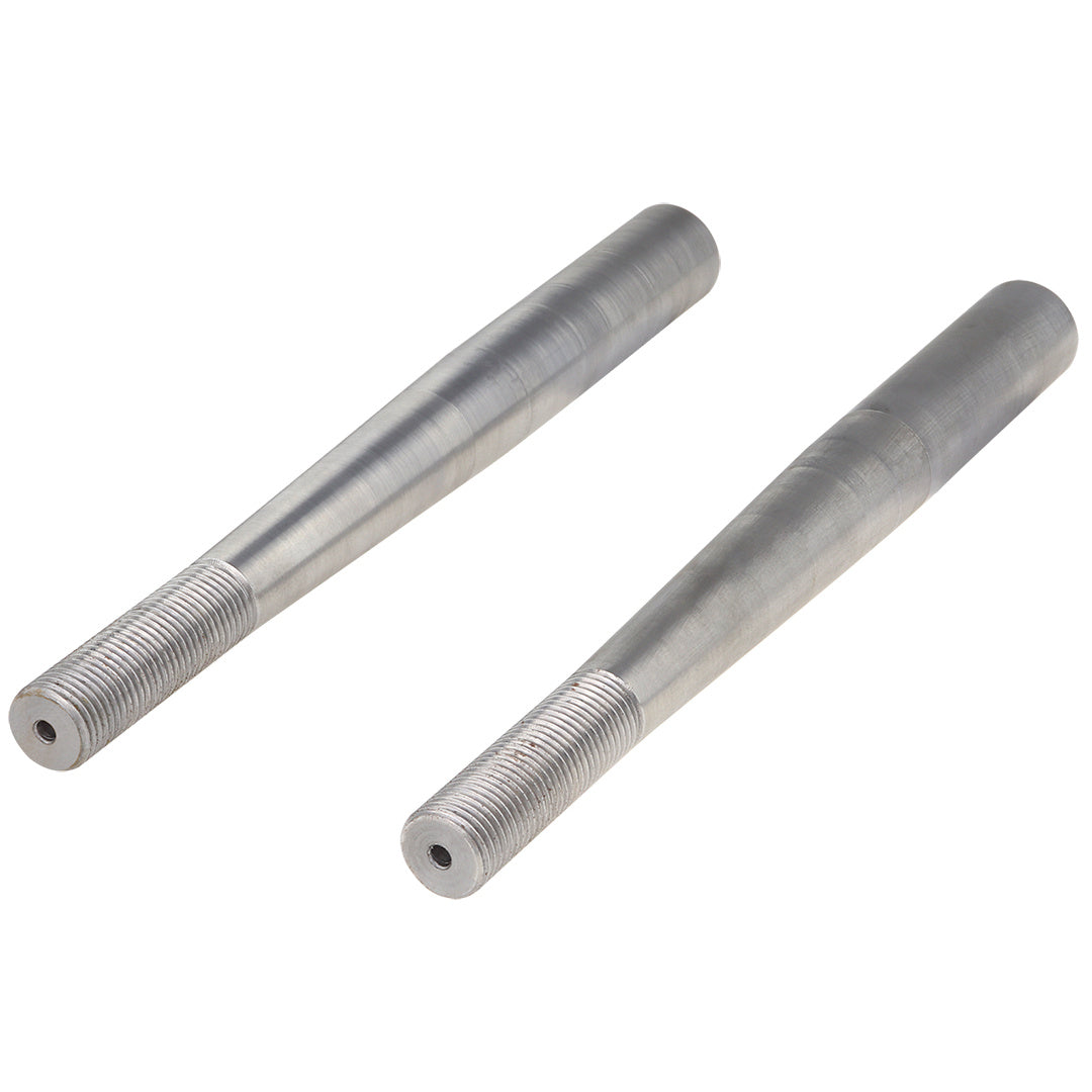 Steering rack adapters BMW E30 E36 E46 Z3