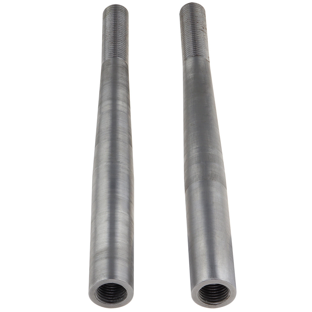 Steering rack adapters BMW E30 E36 E46 Z3