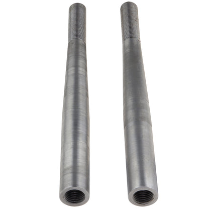 Steering rack adapters BMW E30 E36 E46 Z3