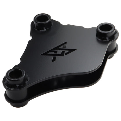Sergeant A-Arm Distanzstück 17 mm HD Jeep Grand Cherokee WJ WG
