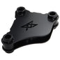 Sergeant A-Arm Distanzstück 17 mm HD Jeep Grand Cherokee WJ WG